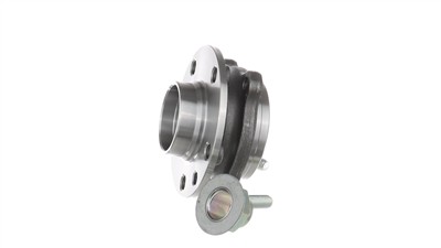 SKF VKBA 6582 EAN: 7316573712404.