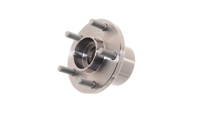 SKF VKBA 6585 Číslo výrobce: VKN 600. EAN: 7316575590536.