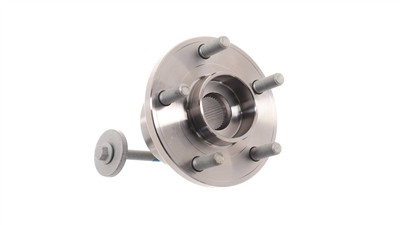 SKF VKBA 6585 Číslo výrobce: VKN 600. EAN: 7316575590536.