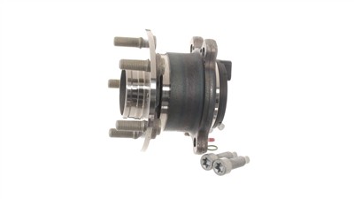 SKF VKBA 6586 EAN: 7316574569458.