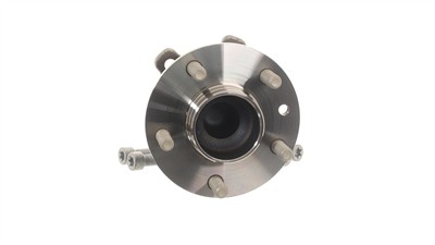 SKF VKBA 6586 EAN: 7316574569458.