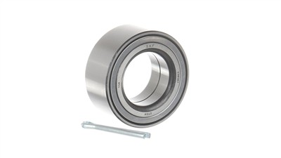 SKF VKBA 6590 EAN: 7316575166847.