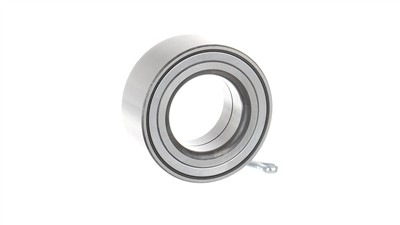 SKF VKBA 6590 EAN: 7316575166847.