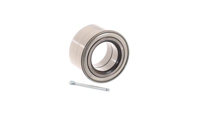 SKF VKBA 6591 EAN: 7316575167035.