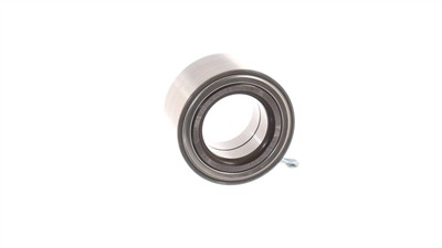 SKF VKBA 6591 EAN: 7316575167035.