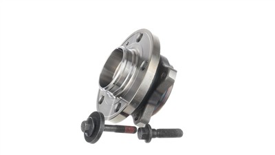 SKF VKBA 6601 EAN: 7316573717089.