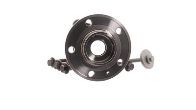 SKF VKBA 6602 EAN: 7316573717096.