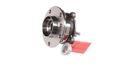 SKF VKBA 6619 EAN: 7316574117970.