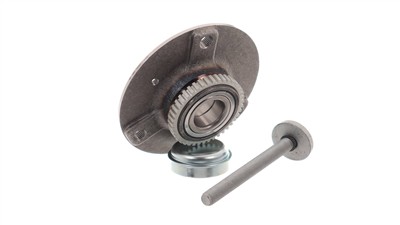 SKF VKBA 6624 EAN: 7316574183920.