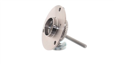 SKF VKBA 6624 EAN: 7316574183920.