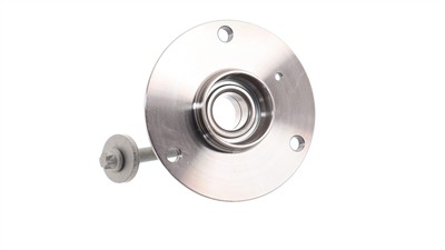 SKF VKBA 6624 EAN: 7316574183920.