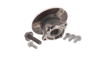 SKF VKBA 6625 EAN: 7316574207053.