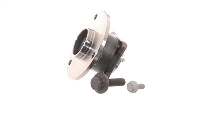 SKF VKBA 6625 EAN: 7316574207053.