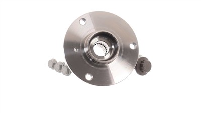 SKF VKBA 6625 EAN: 7316574207053.