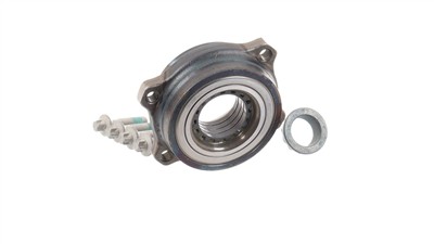 SKF VKBA 6629 EAN: 7316574262809.