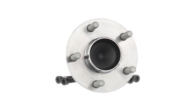 SKF VKBA 6631 EAN: 7316574593187.