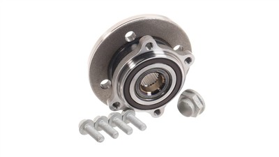 SKF VKBA 6634 EAN: 7316574549351.