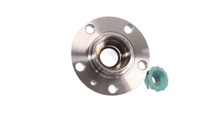 SKF VKBA 6635 Číslo výrobce: VKN 600. EAN: 7316574571857.