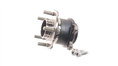 SKF VKBA 6637 EAN: 7316575220976.