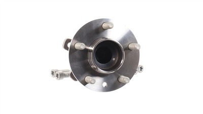 SKF VKBA 6637 EAN: 7316575220976.