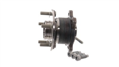 SKF VKBA 6638 EAN: 7316574561841.