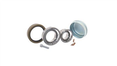 SKF VKBA 6645 EAN: 7316574229192.