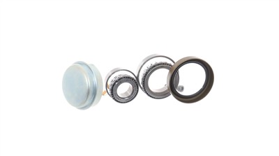 SKF VKBA 6645 EAN: 7316574229192.