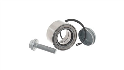 SKF VKBA 6646 EAN: 7316574262830.