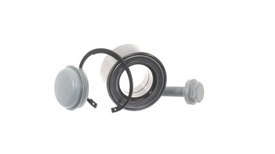 SKF VKBA 6646 EAN: 7316574262830.