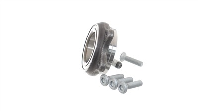 SKF VKBA 6649 EAN: 7316574926695.