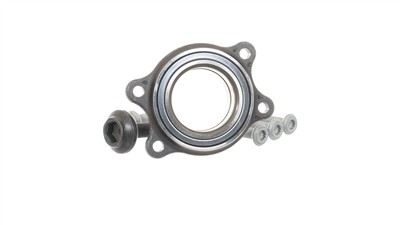 SKF VKBA 6649 EAN: 7316574926695.