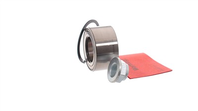 SKF VKBA 6653 EAN: 7316575058692.