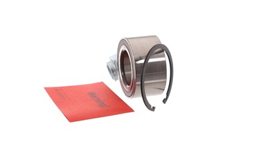 SKF VKBA 6653 EAN: 7316575058692.