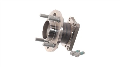 SKF VKBA 6654 EAN: 7316575849375.