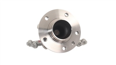 SKF VKBA 6656 EAN: 7316576744914.