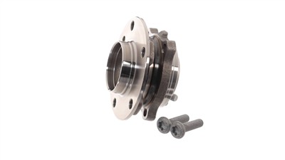 SKF VKBA 6669 EAN: 7316575221003.