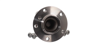 SKF VKBA 6669 EAN: 7316575221003.