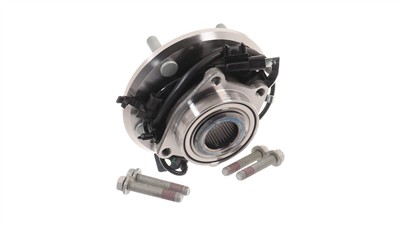 SKF VKBA 6679 EAN: 7316576139369.