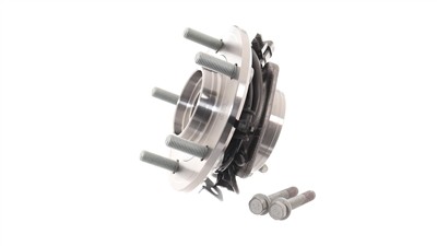 SKF VKBA 6679 EAN: 7316576139369.