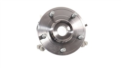 SKF VKBA 6679 EAN: 7316576139369.