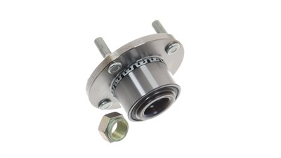 SKF VKBA 6680 Číslo výrobce: A 454 330 01 20. EAN: 7316574621996.