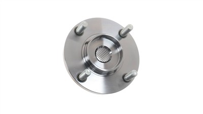 SKF VKBA 6680 Číslo výrobce: A 454 330 01 20. EAN: 7316574621996.