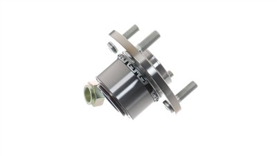 SKF VKBA 6680 Číslo výrobce: A 454 330 01 20. EAN: 7316574621996.