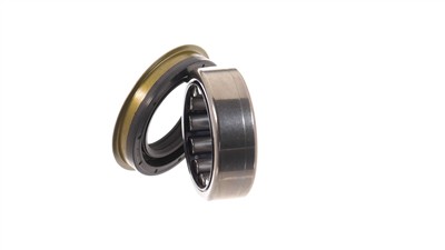 SKF VKBA 6681 EAN: 7316575669645.