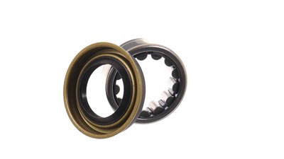 SKF VKBA 6681 EAN: 7316575669645.