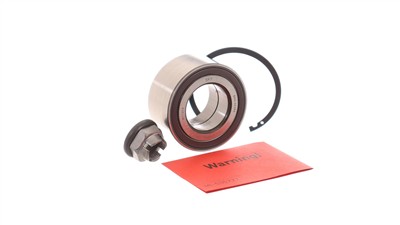 SKF VKBA 6682 EAN: 7316574975457.