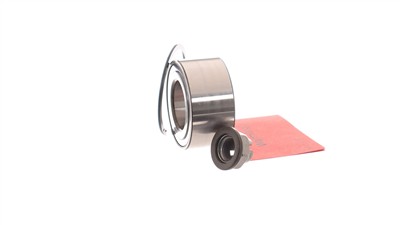 SKF VKBA 6682 EAN: 7316574975457.