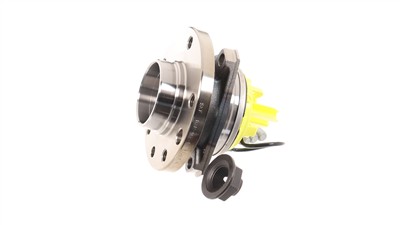 SKF VKBA 6688 EAN: 7316574603428.