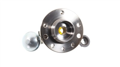 SKF VKBA 6688 EAN: 7316574603428.