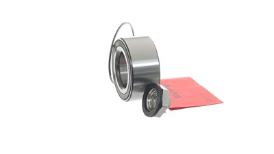 SKF VKBA 6692 EAN: 7316575655693.